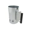 Grill Pro Chimney Charcoal Starter -GrillMate Sales Shop 060162394706