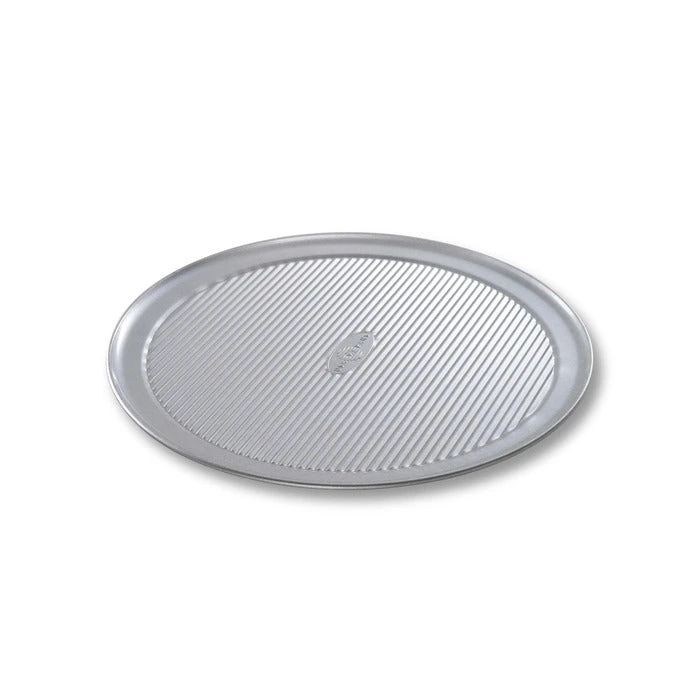 USA PAN 14" Pizza Pan 3 USA PAN 14" Pizza Pan