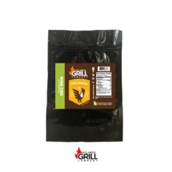 Atlanta Grill Company Wing Zing Set FLASH SALE -GrillMate Sales Shop 10