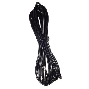 FireBoard Cold Storage Ambient Probe 3 FireBoard Cold Storage Ambient Probe