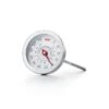 OXO Good Grips Chef's Instant Read Thermometer -GrillMate Sales Shop 11133300 1