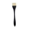 OXO Good Grips Silicone Large Basting Brush -GrillMate Sales Shop 1118100