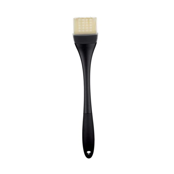 OXO Good Grips Silicone Large Basting Brush 3 OXO Good Grips Silicone Large Basting Brush