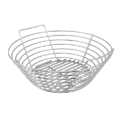 Kick Ash Basket – Big Green Egg 11 Kick Ash Basket – Big Green Egg -GrillMate Sales Shop 11252 LG 1 clipped 6834dd6a 4fba 4a0b 89eb ab3d66cc61a2