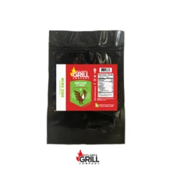 Atlanta Grill Company Wing Zing Set FLASH SALE -GrillMate Sales Shop 11 e1563ab2 f75f 4629 8f2a cee138520ba1