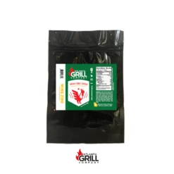 Atlanta Grill Company Wing Zing Set FLASH SALE -GrillMate Sales Shop 12