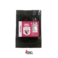 Atlanta Grill Company Wing Zing Set FLASH SALE -GrillMate Sales Shop 13