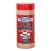 Sucklebusters: Texas Hold 'Um No Salt -GrillMate Sales Shop 1530728583 No Salt BBQ Seasoning
