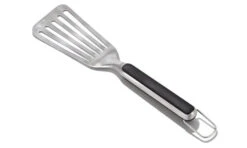 OXO Good Grips Grilling Precision Turner 5 OXO Good Grips Grilling Precision Turner -GrillMate Sales Shop 161111164911309200 02