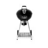 Napoleon 22" Charcoal Kettle Grill -GrillMate Sales Shop 175729464917344p