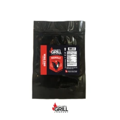 Atlanta Grill Company Wing Zing Set FLASH SALE -GrillMate Sales Shop 2