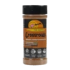 Dizzy Pig: Crossroads 2 Dizzy Pig: Crossroads -GrillMate Sales Shop 2018BlackCapCrossroads8oz