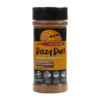 Dizzy Pig: Dizzy Dust -GrillMate Sales Shop 2018BlackCapDizzyDust8oz