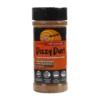 Dizzy Pig: Dizzy Dust Coarse Grind -GrillMate Sales Shop 2018BlackCapDizzyDustCoarse8oz