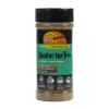 Dizzy Pig: Shakin' The Tree -GrillMate Sales Shop 2018BlackCapShakinTheTree8oz