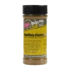 Dizzy Pig: Bombay Curry-ish -GrillMate Sales Shop 2018BombayCurryishSil8oz