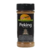 Dizzy Pig: Peking Chinese Style Seasoning -GrillMate Sales Shop 2018PekingSil8oz