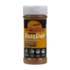 Dizzy Pig: Salt Free Dizzy Dust 1 Dizzy Pig: Salt Free Dizzy Dust -GrillMate Sales Shop 2018SaltFreeDizzyDustx10008oz