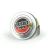 Crisbee Puck® -GrillMate Sales Shop 2020 Single Puck Tin Display 1024x1024 2x b098f6f6 38d7 4742 b2d1 426feed69e00