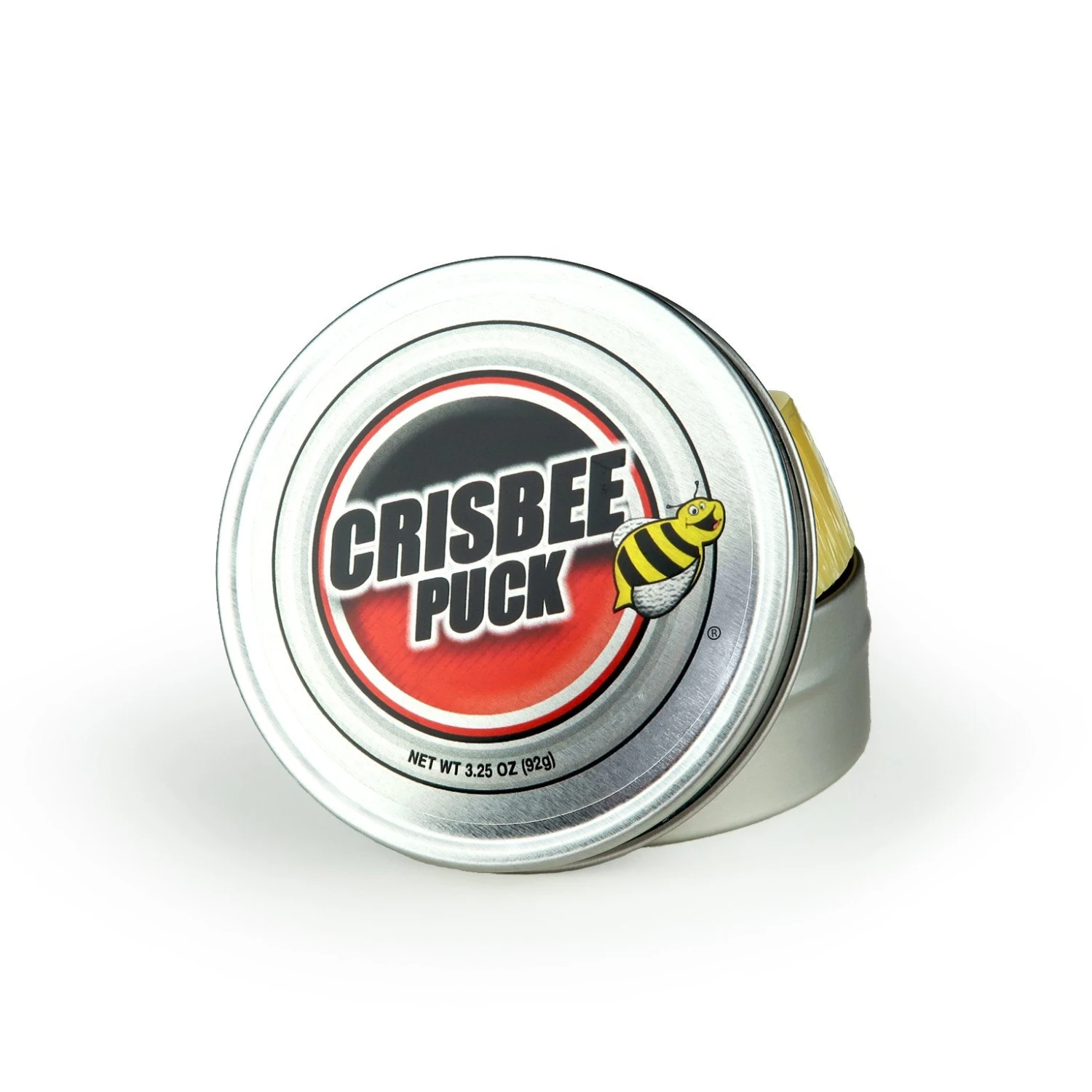 Crisbee Puck® 3 Crisbee Puck®