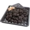 Napoleon Cast Iron Charcoal And Smoker Tray 67732 1 Napoleon Cast Iron Charcoal And Smoker Tray 67732 -GrillMate Sales Shop 20226924