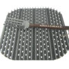 GrillGrates For The XL Green Egg And Big Joe Kamado Grill -GrillMate Sales Shop 26.75 Kettle BGE XL 58617.1505849030.1280.1280
