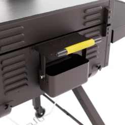 HALO Elite3B Outdoor Griddle -GrillMate Sales Shop 2B 10 31 2022.30 1536x1536 1