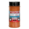 Myron Mixon Rubba Dub Rib Rub -GrillMate Sales Shop 308F816E 573E 4D41 9119 DD45AA3258E7