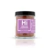 Spiceology Hibiscus Habanero -GrillMate Sales Shop 311020 source 1659560089