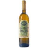 Stonewall Kitchen Rich & Robust Extra Virgin Olive Oil -GrillMate Sales Shop 312503