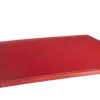 Emile Henry Rectangular Pizza Stone 18"x14" -GrillMate Sales Shop 347618 Grilling stone 1024x1024 2x d2d6d3f3 6bd7 45f1 bfba 50edac13f607