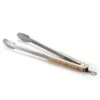 Outset Verde Collection Locking Tongs -GrillMate Sales Shop 37d9e269cbb32b0895c70549bf63ec69