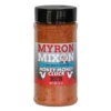 Myron Mixon Honey Money Cluck Rub