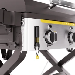 HALO Elite3B Outdoor Griddle -GrillMate Sales Shop 3B 10 31 2022.32 1536x1536 1