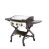 HALO Elite3B Outdoor Griddle -GrillMate Sales Shop 3B 10 31 2022.33 2048x2048 1