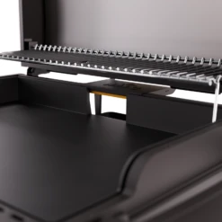 HALO Elite3B Outdoor Griddle -GrillMate Sales Shop 3B 10 31 2022.36 1536x1536 1