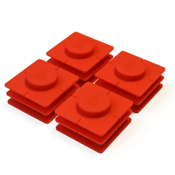 Probe Organizer 5 Probe Organizer - Image 3