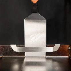 Blackstone Tool Holder Combo -GrillMate Sales Shop 40a41484 1258 4b26 a6a6 6ad29f775300 1024x1024 6a17b182 5dc5 4baf 8a80 0e7a9e75c4ae