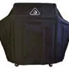 Delta Heat Vinyl Cover For Freestanding Models -GrillMate Sales Shop 4103a2Zia9L. AC SY355