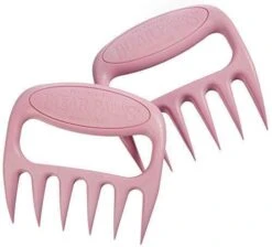 The Original Bear Paws Meat Claws -GrillMate Sales Shop 41BkzUQBLjL 1024x 81aceb9e 3d92 4b01 908d 3f23b3ba1cc3