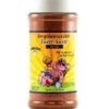 Fergolicious BBQ Sweet LUV Rub – 11.2 OZ -GrillMate Sales Shop 41OKCaiXnRL