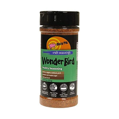 Dizzy Pig: Wonder Bird 3 Dizzy Pig: Wonder Bird