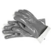 Charcoal Companion Insulated Food Gloves 2 Charcoal Companion Insulated Food Gloves -GrillMate Sales Shop 44e835f8 c94c 4181 81d1 e2e71743c20f 1.f331d01f5f262864a0853bb2602cea06