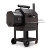 Yoder Smokers - YS480s Pellet Grill