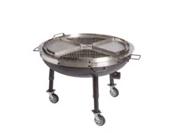 Gather Grills 46″ Reunion Standard Gather Grill 14 Gather Grills 46″ Reunion Standard Gather Grill -GrillMate Sales Shop 48A1321 min scaled 1