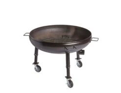 Gather Grills 46″ Reunion Standard Gather Grill 15 Gather Grills 46″ Reunion Standard Gather Grill -GrillMate Sales Shop 48A1394 min scaled 1