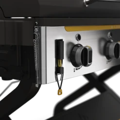 HALO Elite4B Outdoor Griddle -GrillMate Sales Shop 4B Level e1676329527708 1536x1536 1