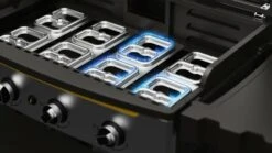 HALO Elite4B Outdoor Griddle -GrillMate Sales Shop 4B Draft 1 Moment 1536x864 1