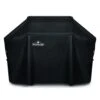 Napoleon PRO 500 & Prestige® 500 Series Grill Cover 61500 -GrillMate Sales Shop 4f2c5ee7b6375f0f48e56ae150d9c8d7