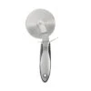 OXO Steel Pizza Wheel Cutter -GrillMate Sales Shop 50781